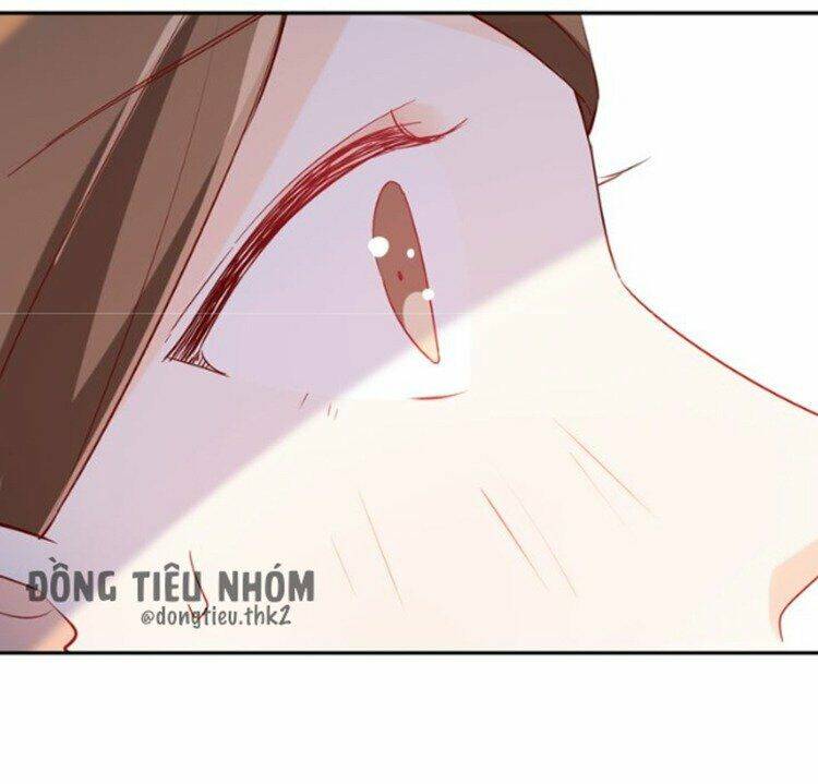 Cẩm Nang Tấn Công Tra Nam: Chapter 5