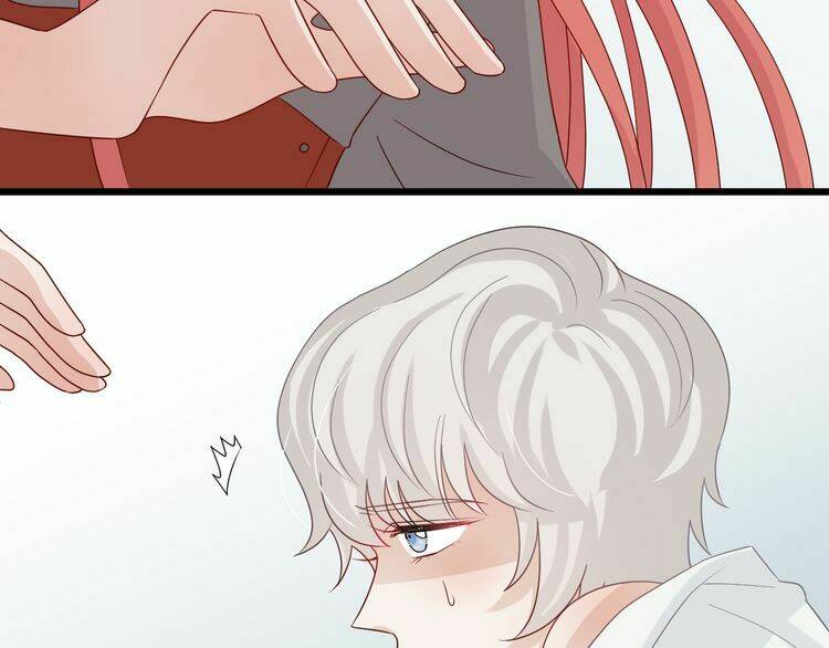 Nữ Hoàng Giá Đáo: Chapter 13