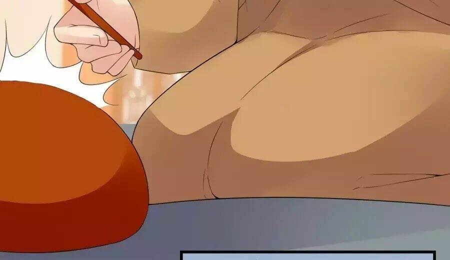 Vương Phi Có Chút Nghịch Ngợm: Chapter 32