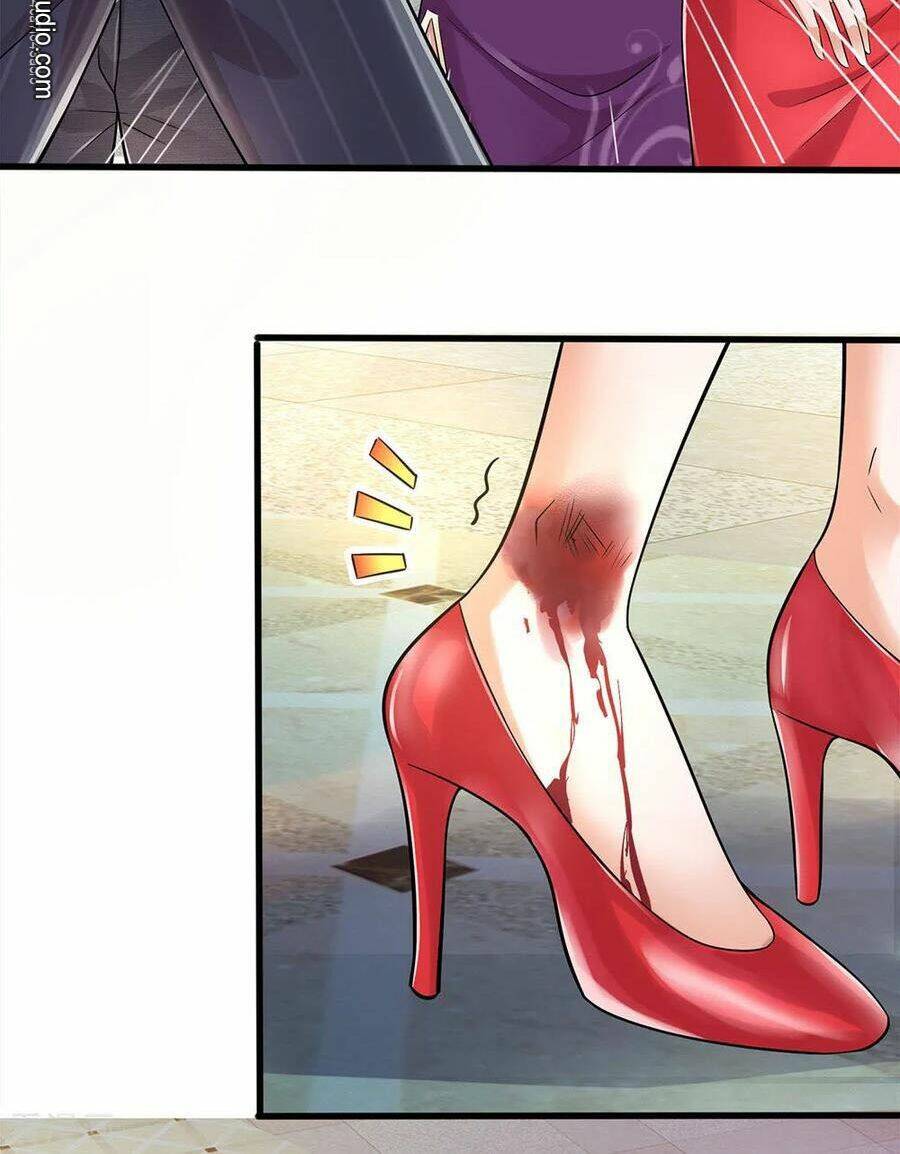 Tuyệt Đỉnh Khí Thiếu: Chapter 74