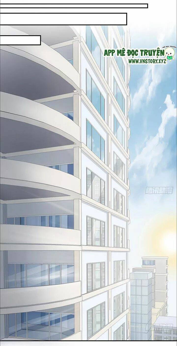 Cẩm Lý Thiếu Nữ Của Tôi: Chapter 20