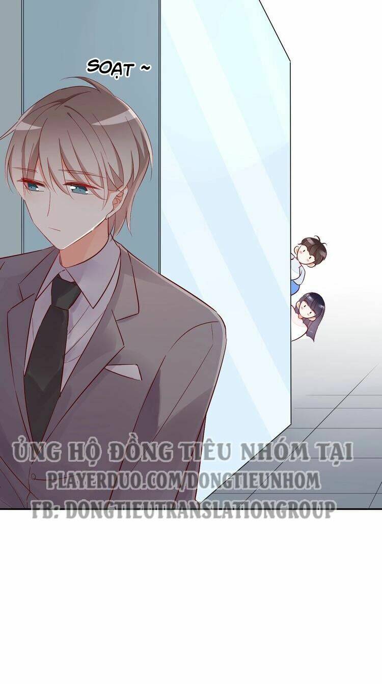 Cẩm Nang Tấn Công Tra Nam: Chapter 15