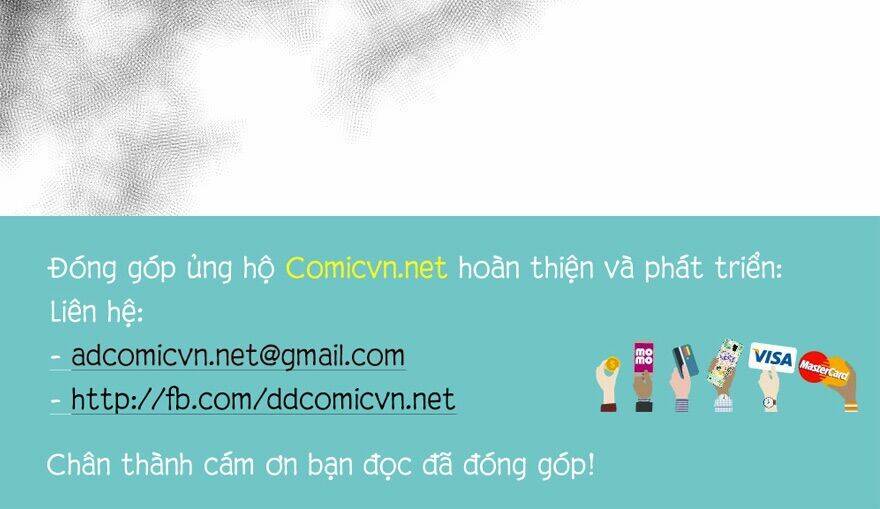 Vua Sinh Tồn: Chapter 44
