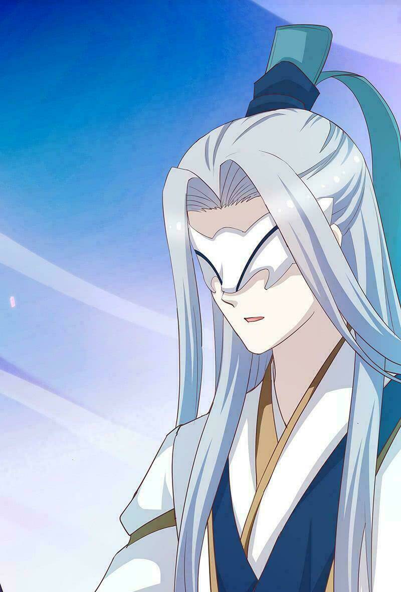 Trò Chơi Trừng Phạt: Chapter 1