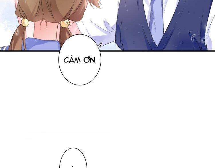 Hoa Nhan Sách: Chapter 71.1