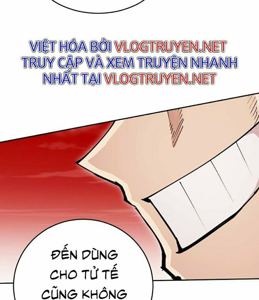 Hard Core Leveling Warrior Ss2: Chapter 110