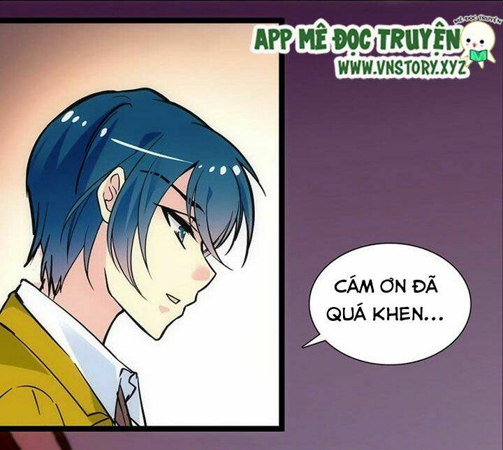 Chí Tôn Thần Ma: Chapter 30