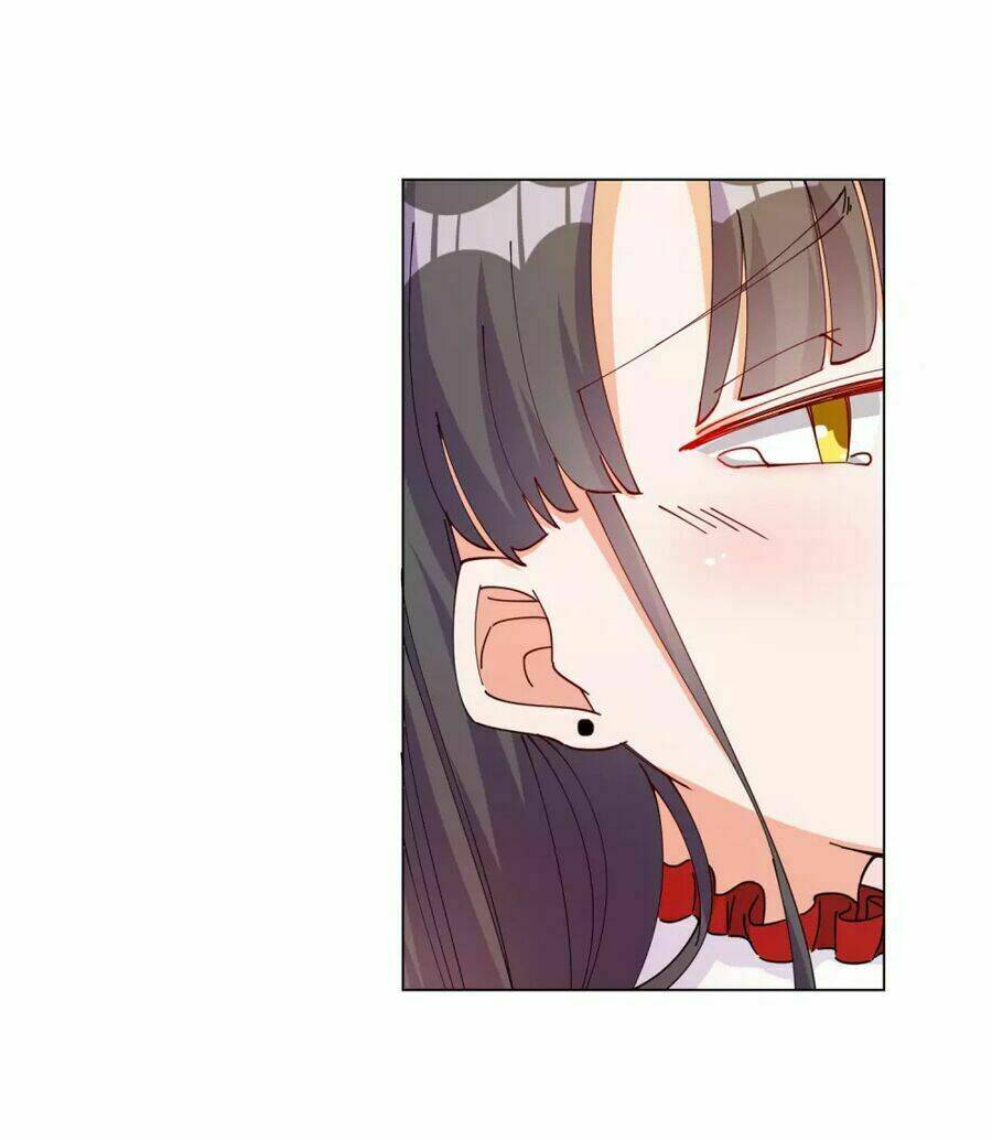 Hôn Nhân Dục Vọng: Thiếu Gia Nhẹ Một Chút!: Chapter 112