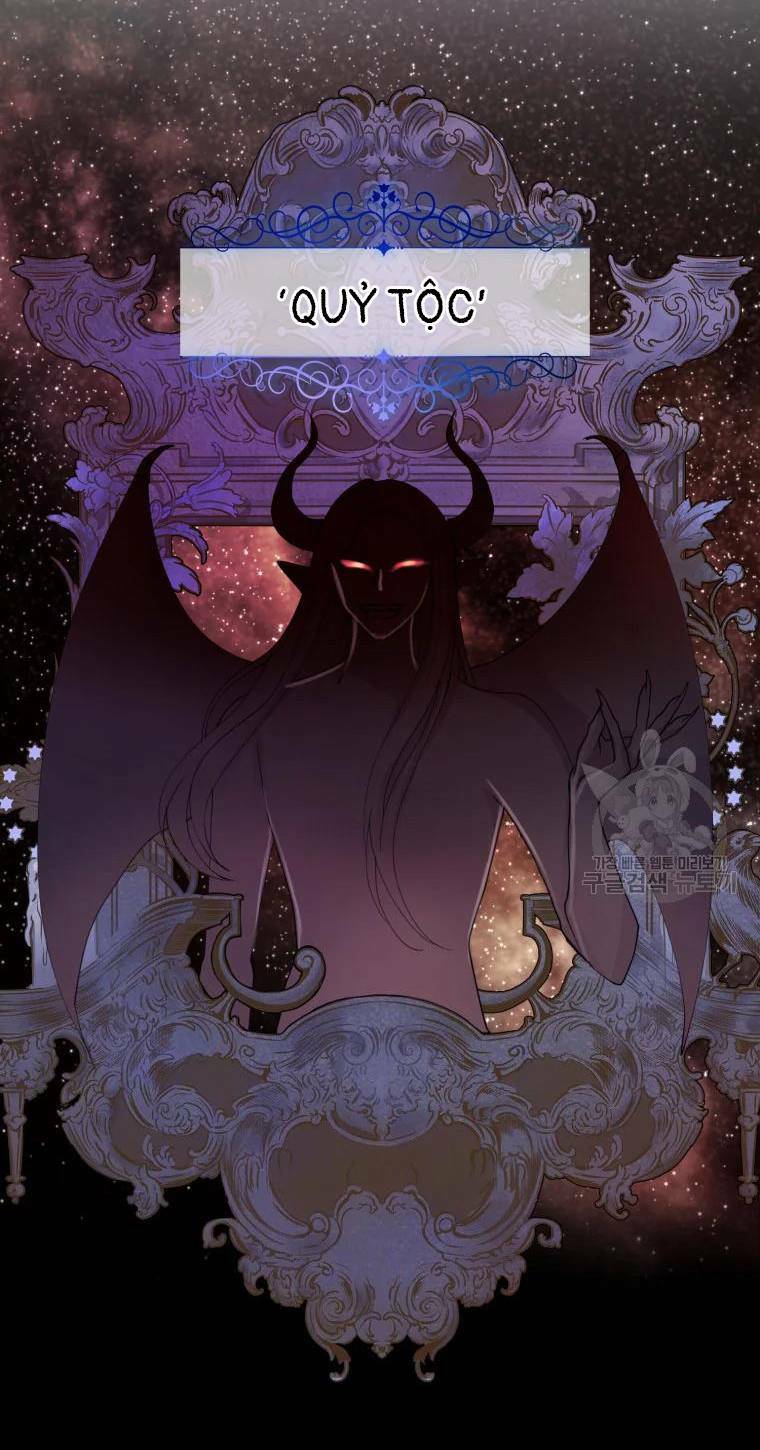 Roelin Bước Đến Tương Lai: Chapter 16