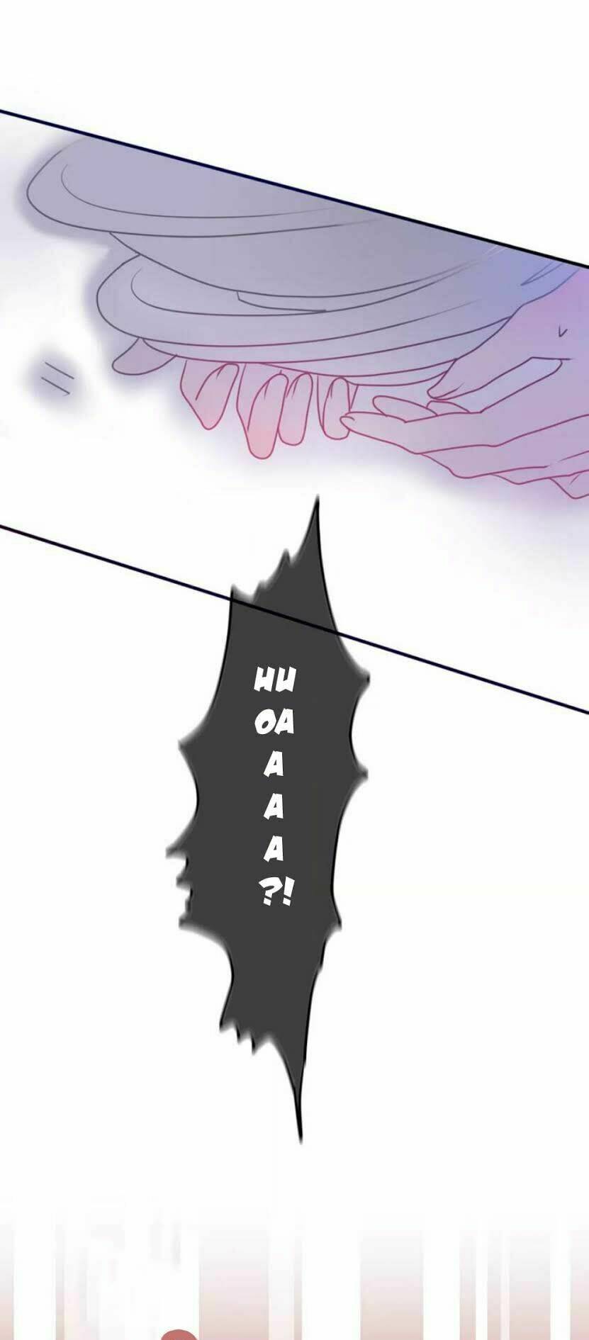 Tháng Sáu Kì Diệu: Chapter 15