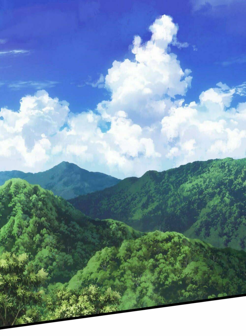 Nghịch Đồ Tại Thượng: Chapter 30