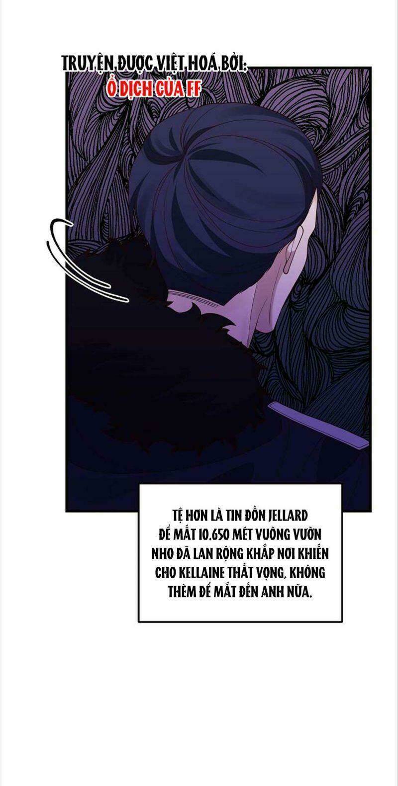 Hôn Phu Của Tôi Là Nam Chính Yandere: Chapter 11