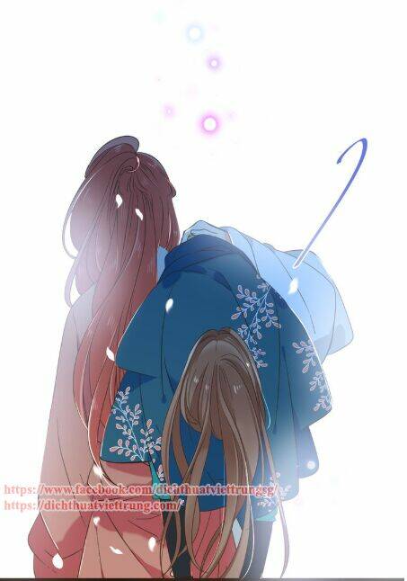 Bạn Trai Tôi Là Cẩm Y Vệ 2: Chapter 45