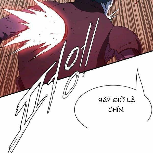 Các Chòm Sao Chỉ Chú Ý Mình Tôi: Chapter 26