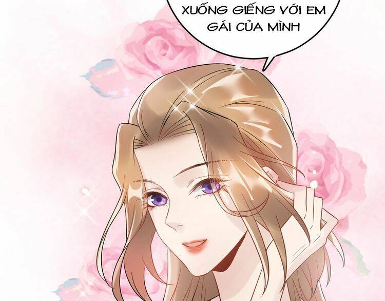 Trong Sinh Chi Ức Vạn Ảnh Hậu Yếu Thượng Vị: Chapter 65