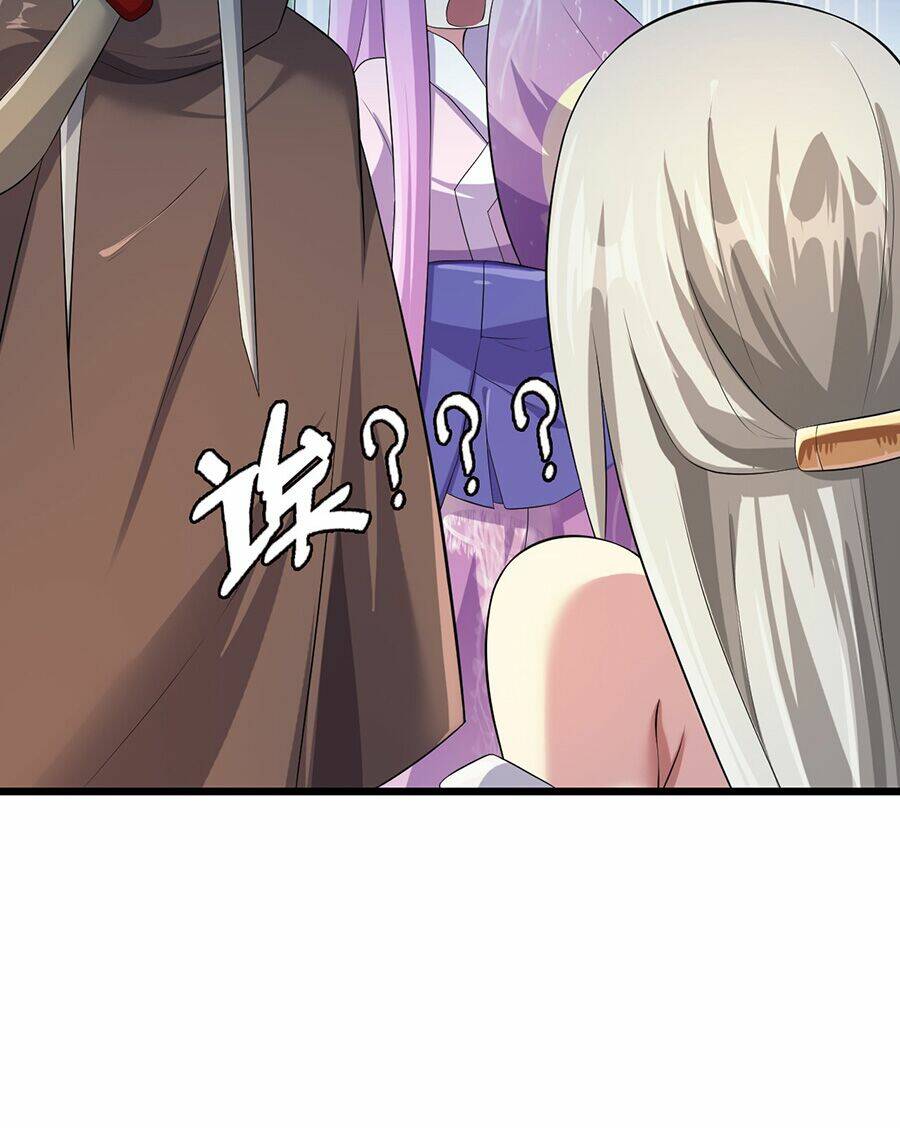 Đại Bảo Kiếm Của Tôi: Chapter 49