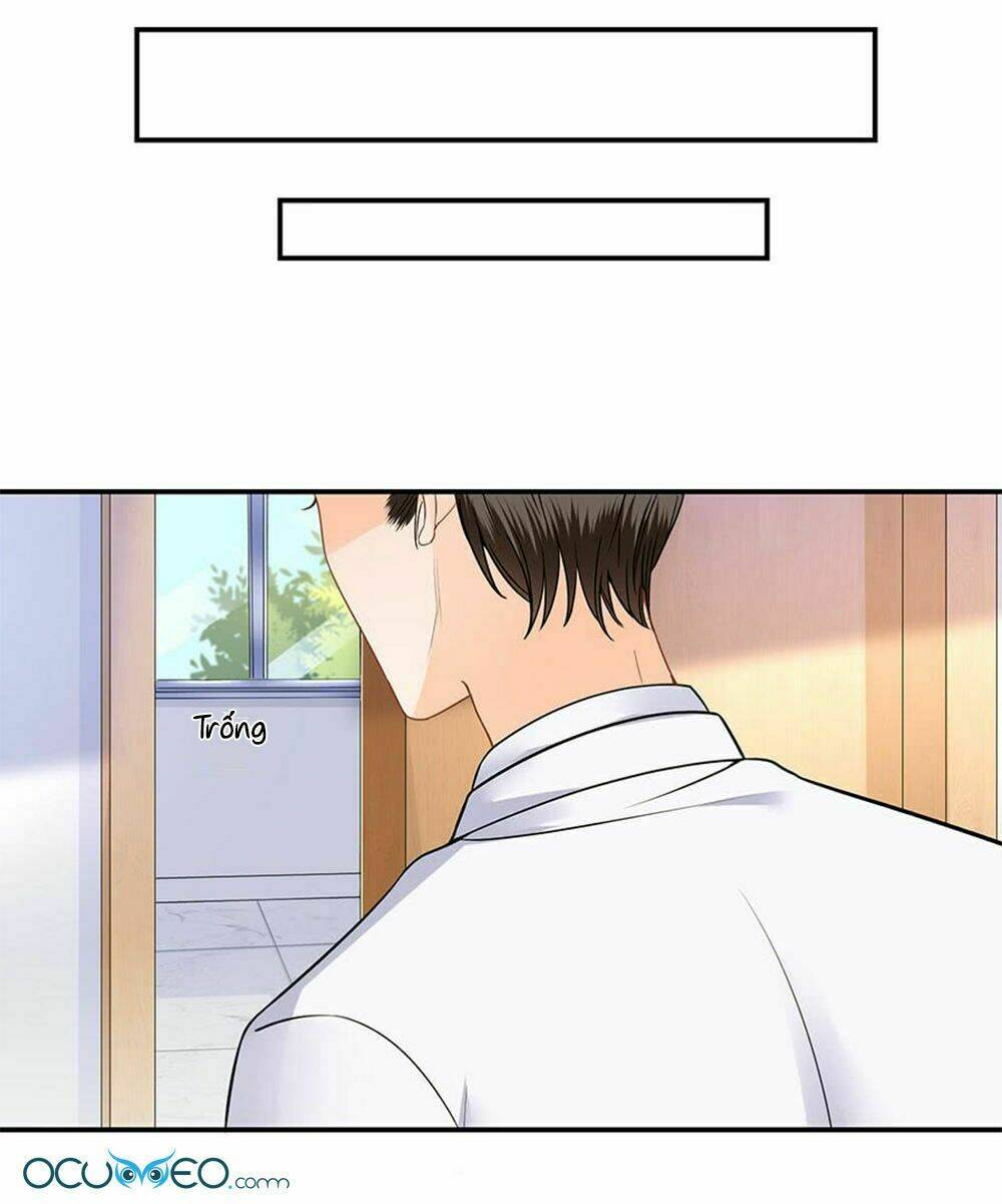 Bạn Trai Điều Khiển Giấc Mơ: Chapter 11