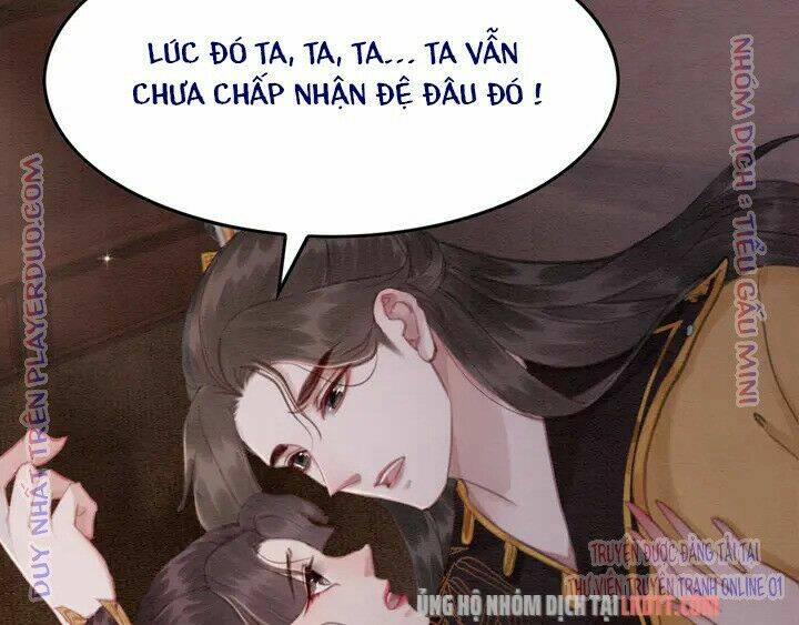 Trọng Sinh Bá Sủng Nhiếp Chính Vương Quá Mạnh Mẽ: Chapter 143