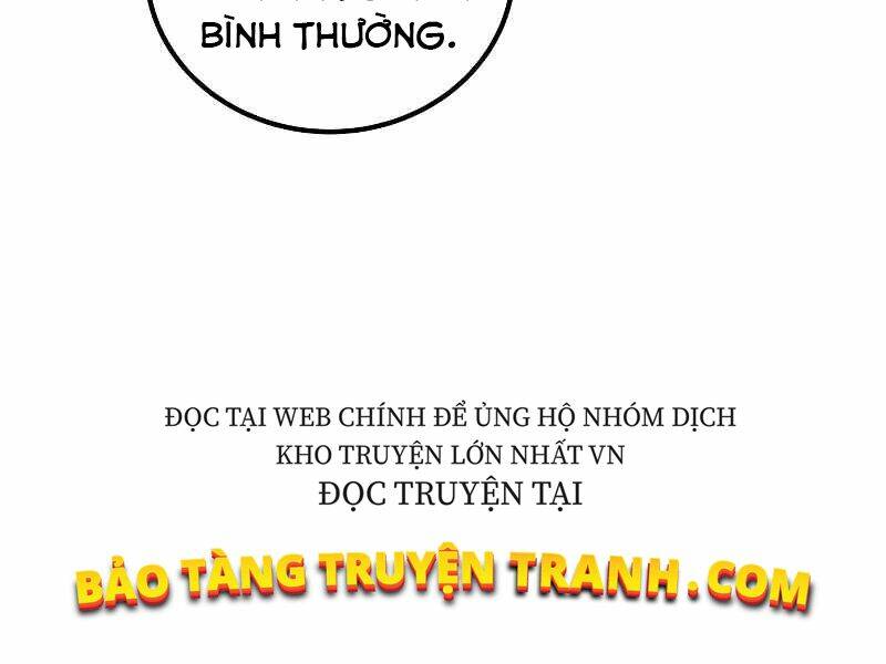 Đấng Cứu Thế Được Chọn Lựa: Chapter 8