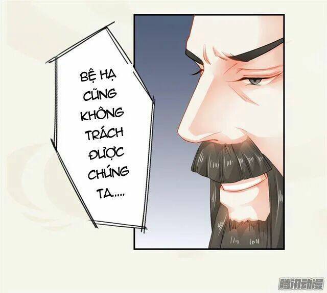 Tuyệt Thế Luyện Đan Sư: Chapter 10