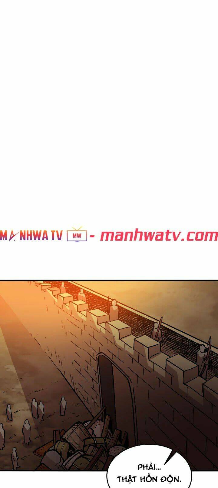 Nô Lệ Nghịch Thiên: Chapter 51