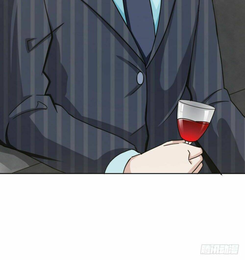 Thiên Kim Đường Môn: Chapter 105