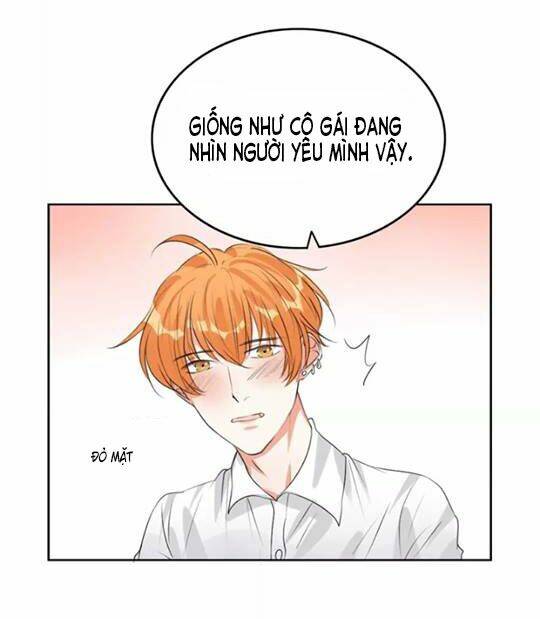 Trẫm Không Phải Là Đại Minh Tinh: Chapter 17