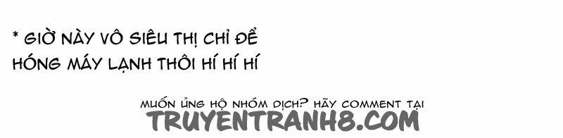 Sức Mạnh Của Sắc Đẹp: Chapter 23