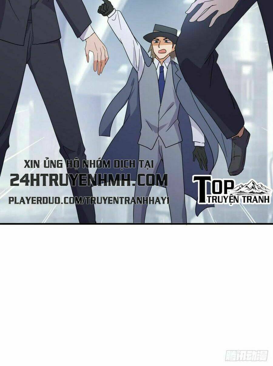 Đại Gia Livestream Vạn Giới: Chapter 41