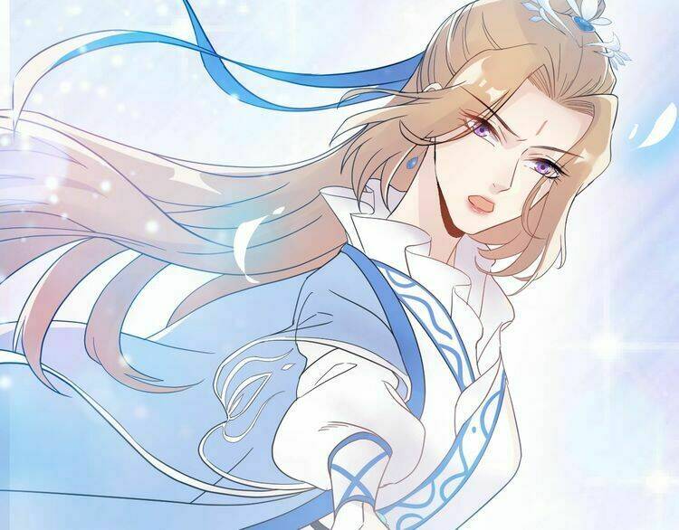 Trong Sinh Chi Ức Vạn Ảnh Hậu Yếu Thượng Vị: Chapter 81