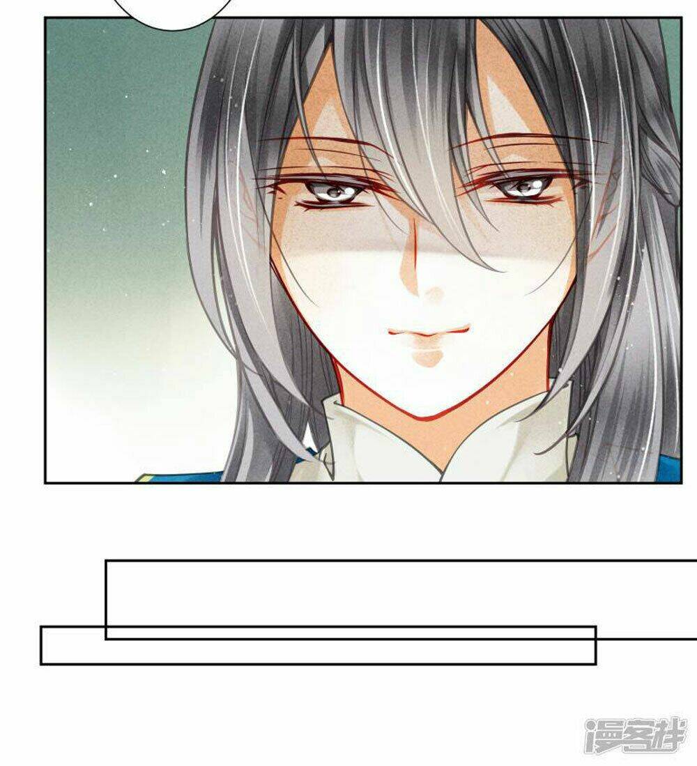 Ái Thượng Vô Địch Tiếu Hoàng Hậu: Chapter 55