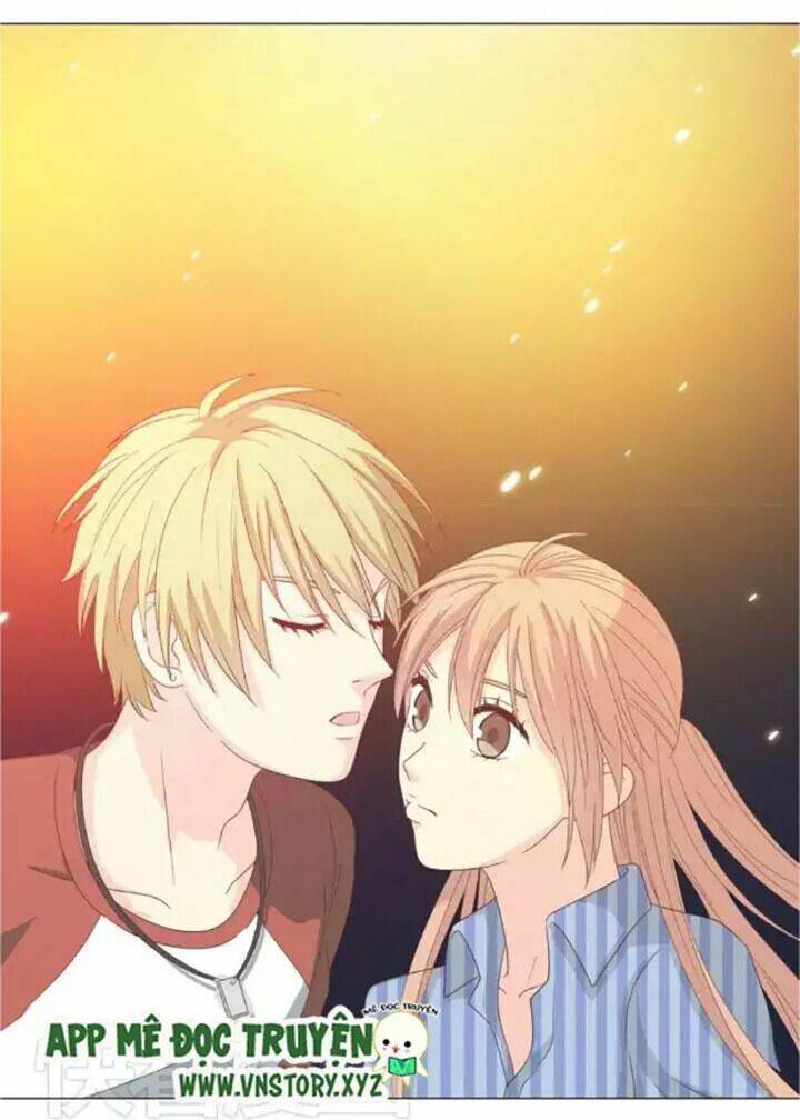 Xin Chào! Dân Nữ: Chapter 46