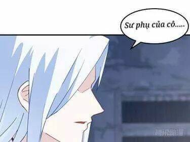 Bí Mật Của Dạ Tộc: Chapter 44