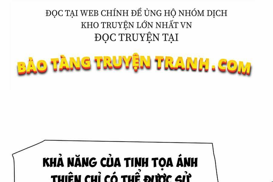 Các Chòm Sao Chỉ Chú Ý Mình Tôi: Chapter 20