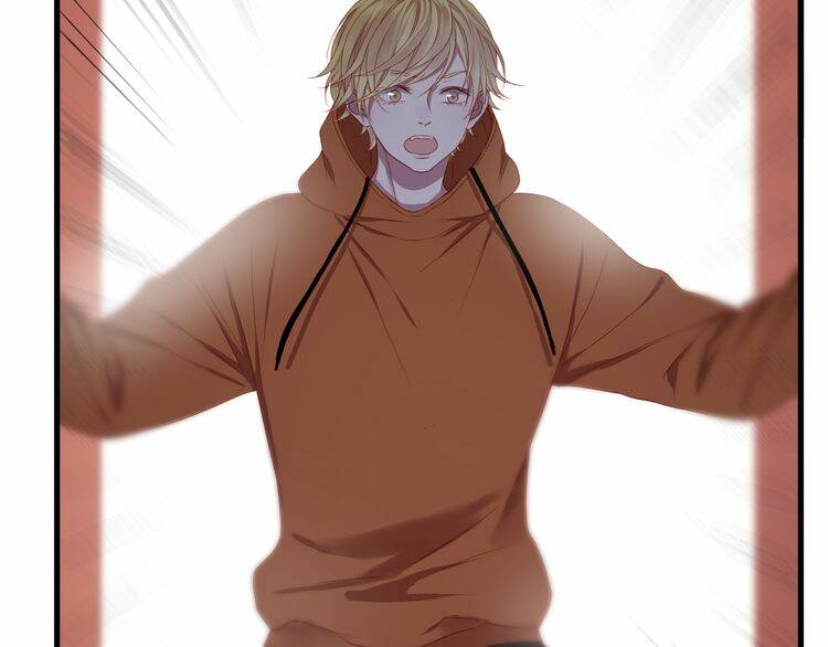 Lượm Được Một Tiểu Hồ Ly 2: Chapter 64