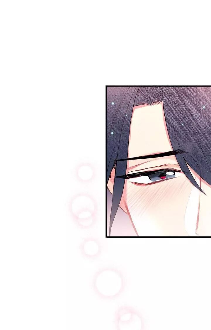 Tồn Tại Với Tư Cách Là Vợ Của Nam Chính: Chapter 93: Đừng đùa giỡn trái tim ta
