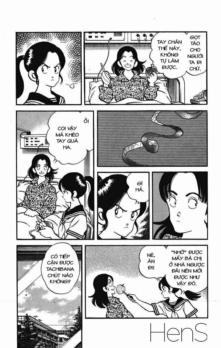 H2: Chapter 234
