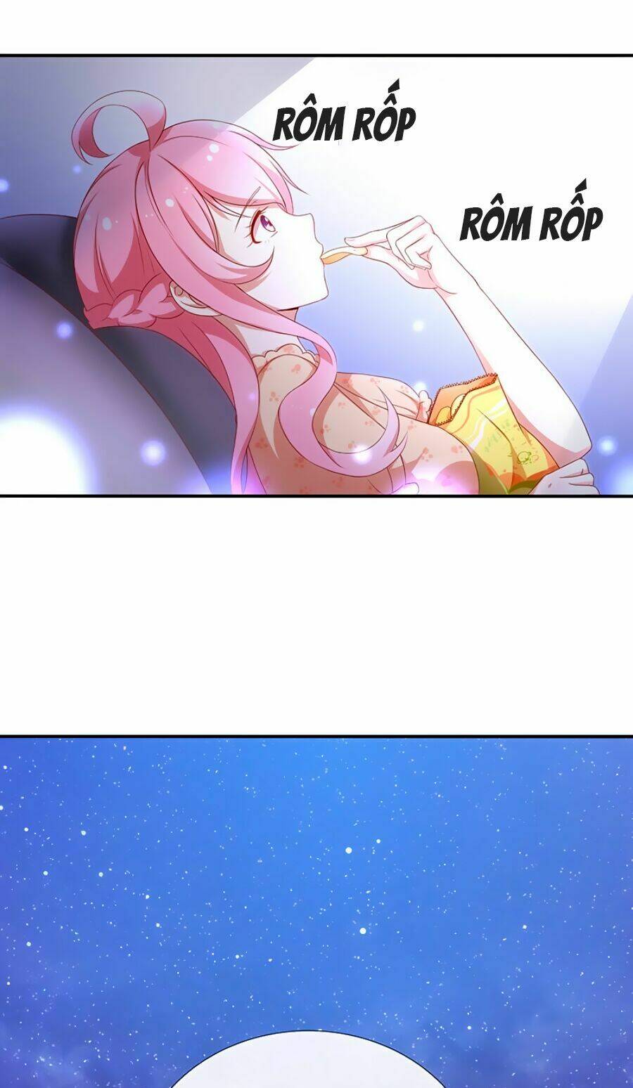 Cả Thế Giới Đều Không Bằng Người: Chapter 45