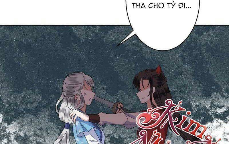 Vương Gia Kiêu Ngạo Quá Khó Cua: Chapter 29
