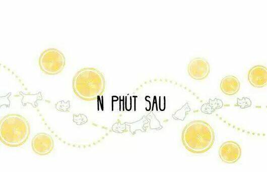 Vấp Phải Nghịch Quang: Chapter 33