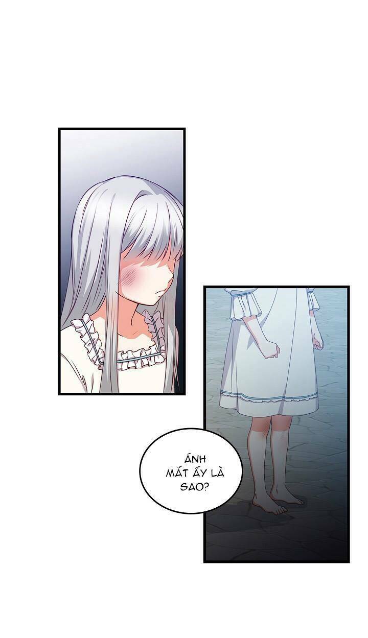 Đừng Chọc Đứa Em Gái Bé Bỏng Của Chúng Tôi: Chapter 33