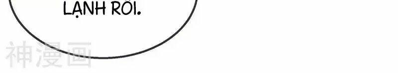 Võ Hồn Tuyệt Thế: Chapter 1