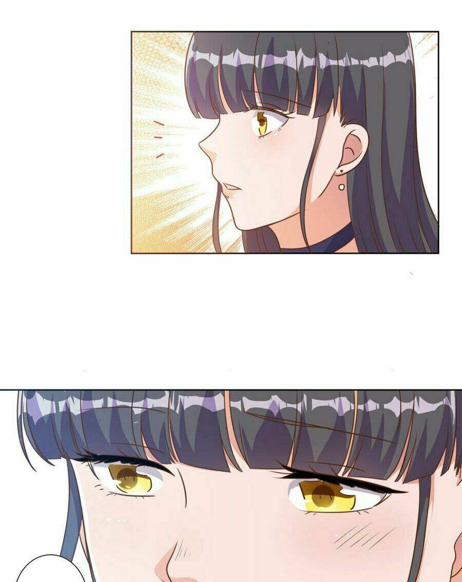 Hôn Nhân Dục Vọng: Thiếu Gia Nhẹ Một Chút!: Chapter 90