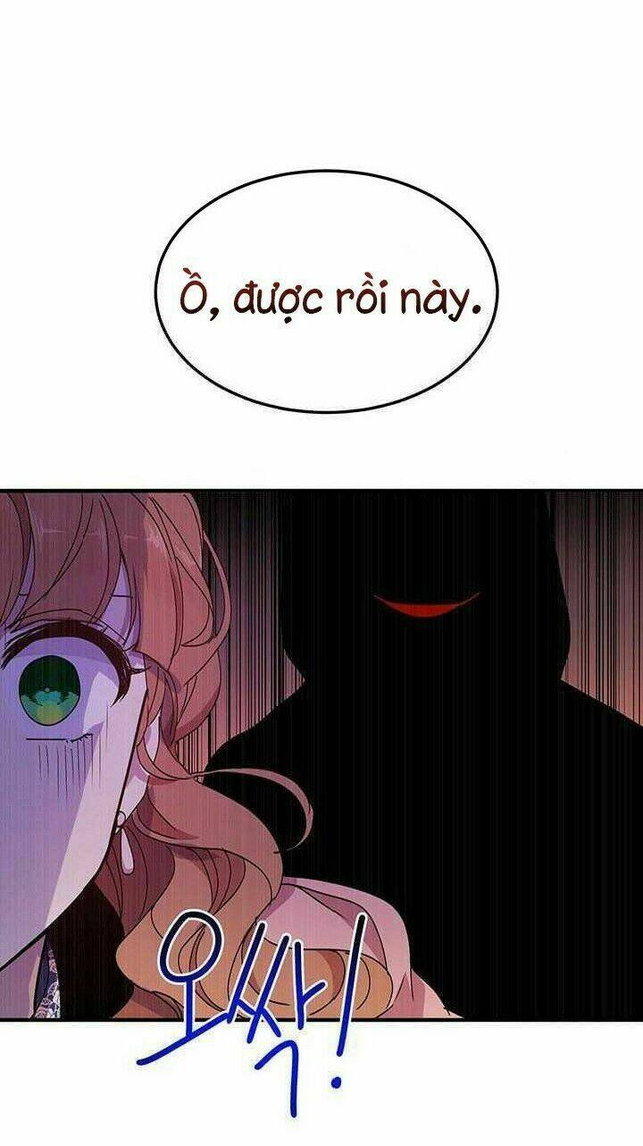 Công Tước, Loạn Vừa Thôi!: Chapter 75