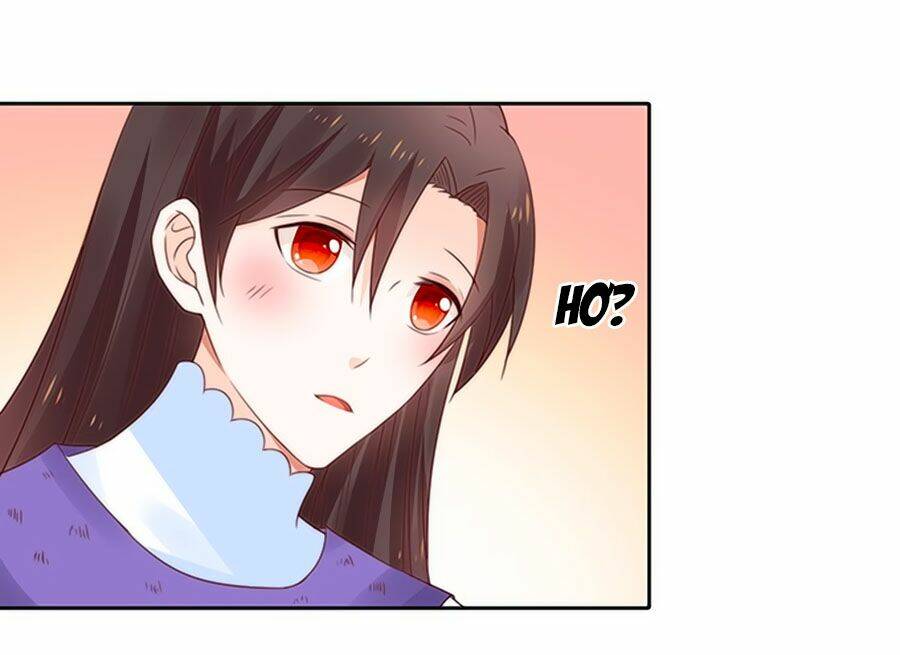 Bạn Trai Là Ngôi Sao: Chapter 102