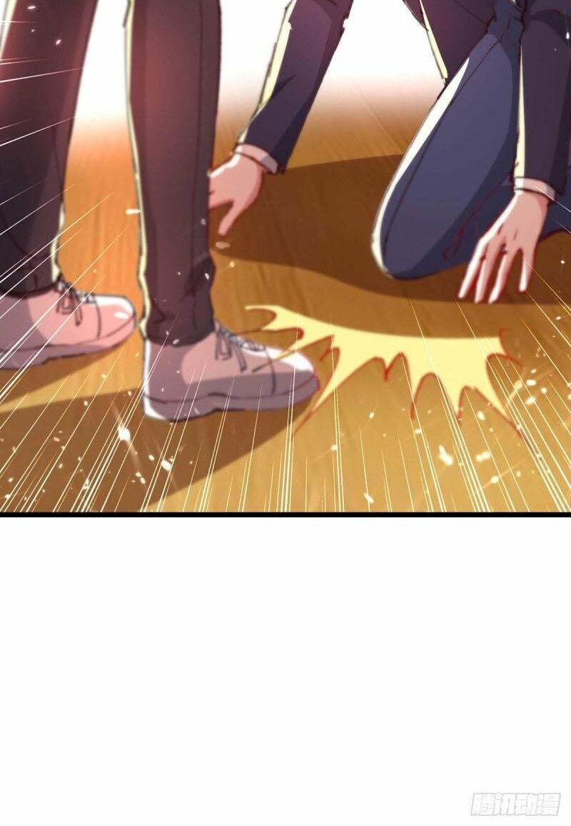 Thần Cấp Thấu Thị: Chapter 174