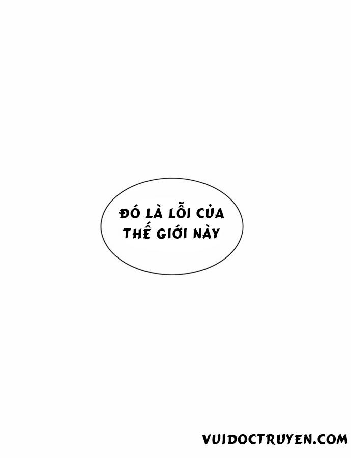 Crepuscule (Yamchi): Chapter 48