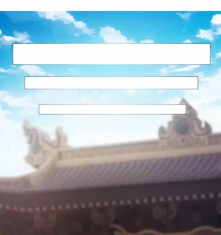 Bí Mật Của Dạ Tộc: Chapter 12.1