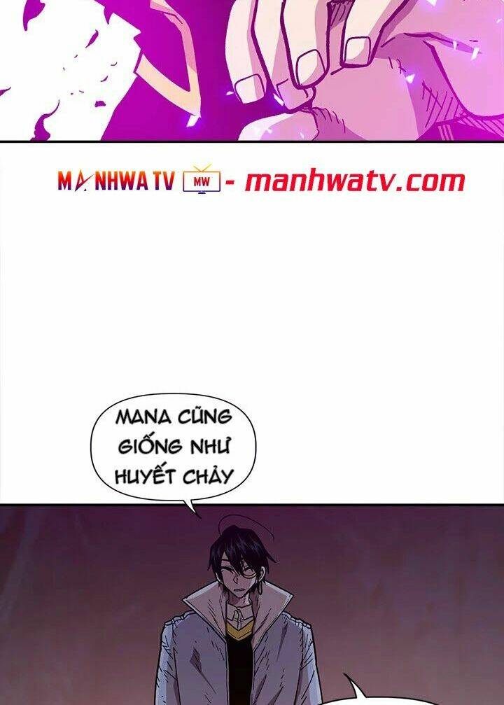 Nô Lệ Nghịch Thiên: Chapter 24