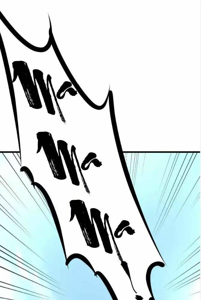 Tiểu Hoàng Thư Và Tiểu Hoàng Thúc: Chapter 66